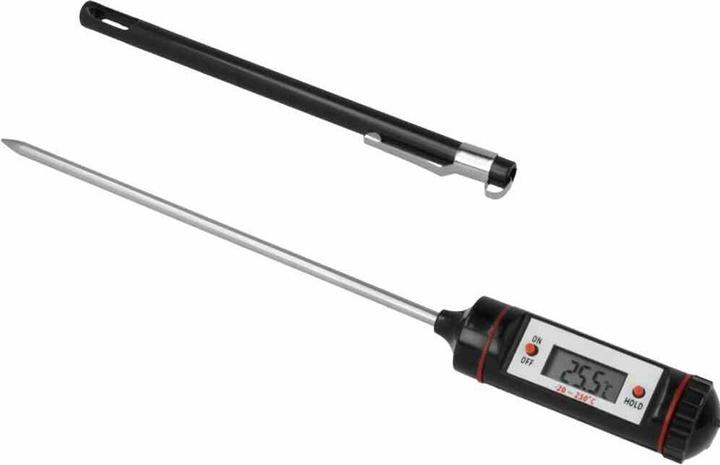 Metaltex Roast thermometer