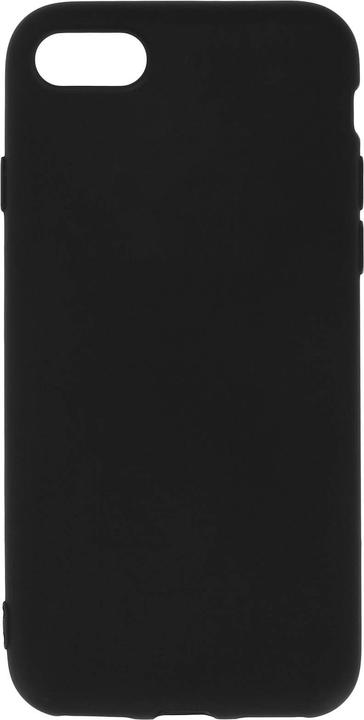 Produktbild Avizar Souple Series (Apple iPhone SE (3rd Gen))