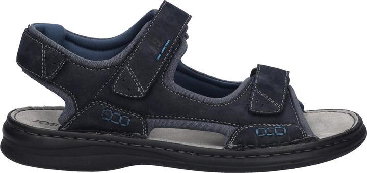 Immagine prodotto Josef Seibel 10991-TE21 (45)