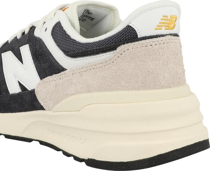Produktbild New Balance U997RMC (45.5)