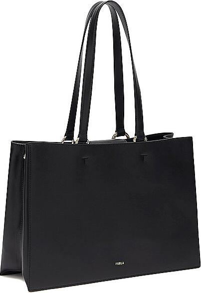 Produktbild Furla Shopper NUVOLA