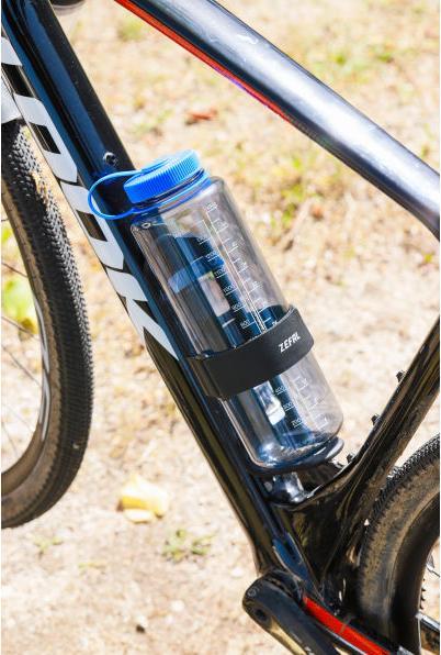 Produktbild Zefal Adventure Cage