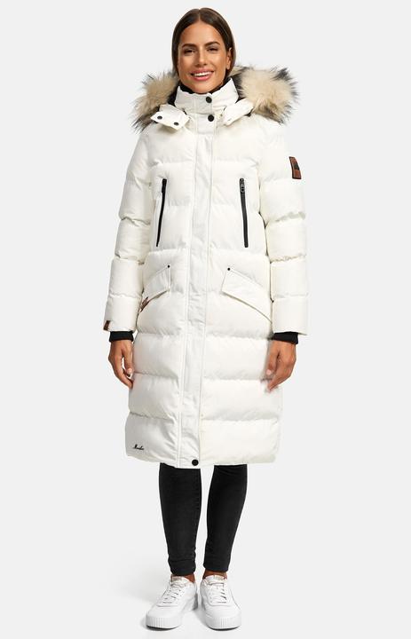 Image du produit Marikoo Étoile des neiges (M)
