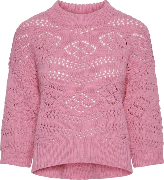 Produktbild Pieces PCNIANA Strickpullover (XS)