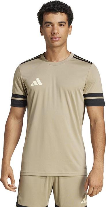 Image du produit adidas Maillot Squadra 25 (XL)
