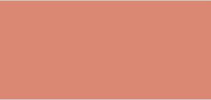 Produktbild Fenty Beauty Pro Kiss'R Tinted Lip Balm Luscious Lip Balm - 12 Ml (12 ml)