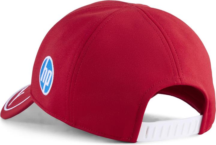 Produktbild Puma Ferrari Replica Team Bb Cap