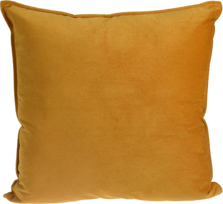 Ochre