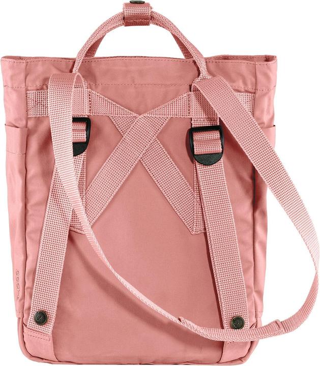 Actual product image Fjällräven Kånken Totepack 8 L Bag (8 l)