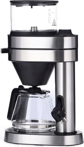 Produktbild Severin KA 5762 Cafe Caprice