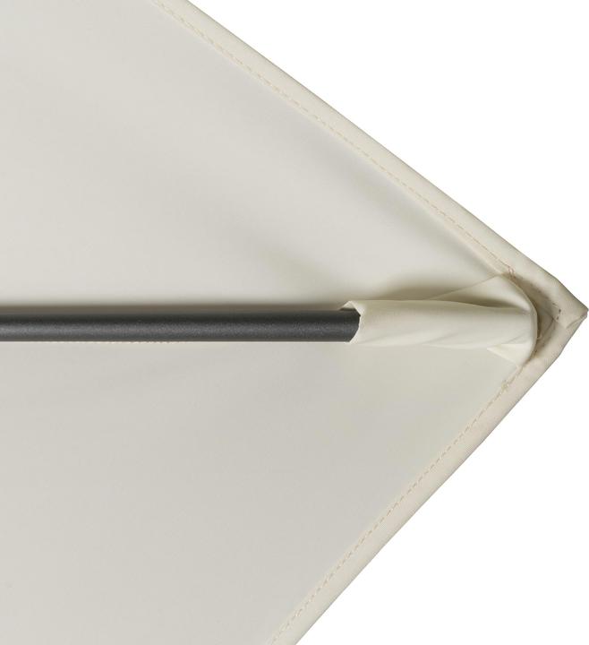 Image du produit Derby Basic Lift Neo (2.50 m)