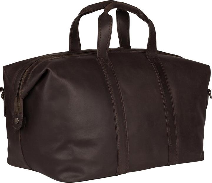 Image du produit Burkely Fondamentaux Vintage (40.80 l)