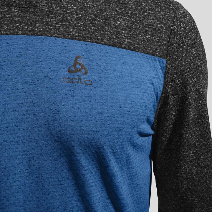 Produktbild Odlo X-Alp Linencool (M)