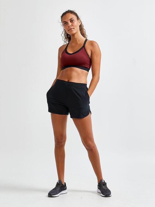 Produktbild Craft Adv Essence 5" Stretch Shorts (XS)
