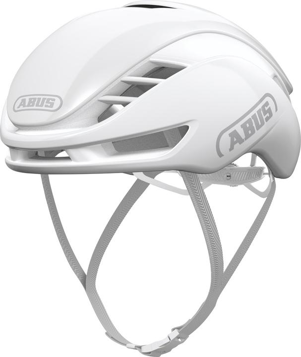 Image du produit Abus GameChanger 2.0 (54 - 58 cm)