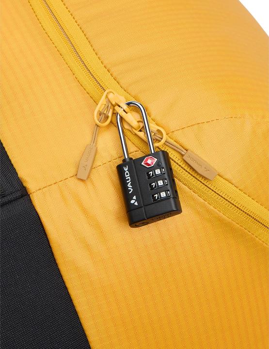 Immagine prodotto Vaude CityTravel (90 l)
