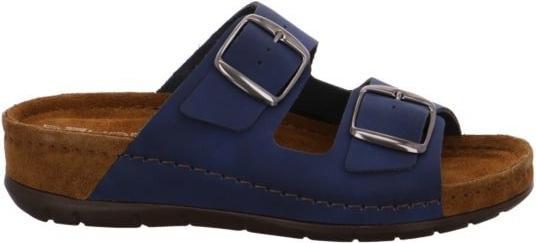 Actual product image Rohde Rodigo (41)