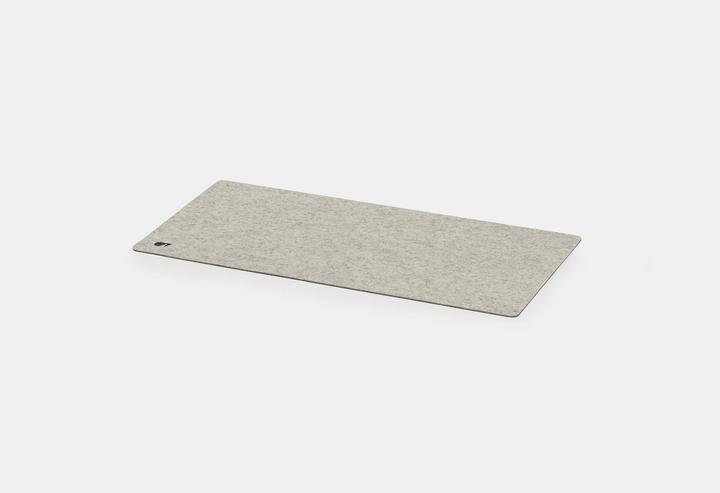 Actual product image Oakywood Felt&Cork (62 x 30 cm)