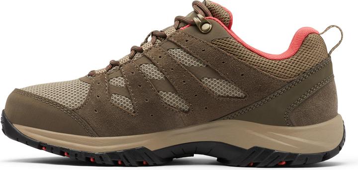Produktbild Columbia Redmond (39)