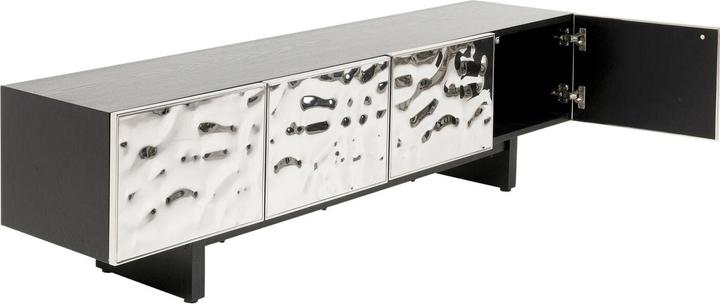 Produktbild Kare Design Lowboard Caldera 180x45cm
