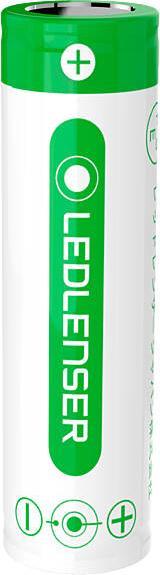 Produktbild Ledlenser Li-Ion Batterie ICR14500
