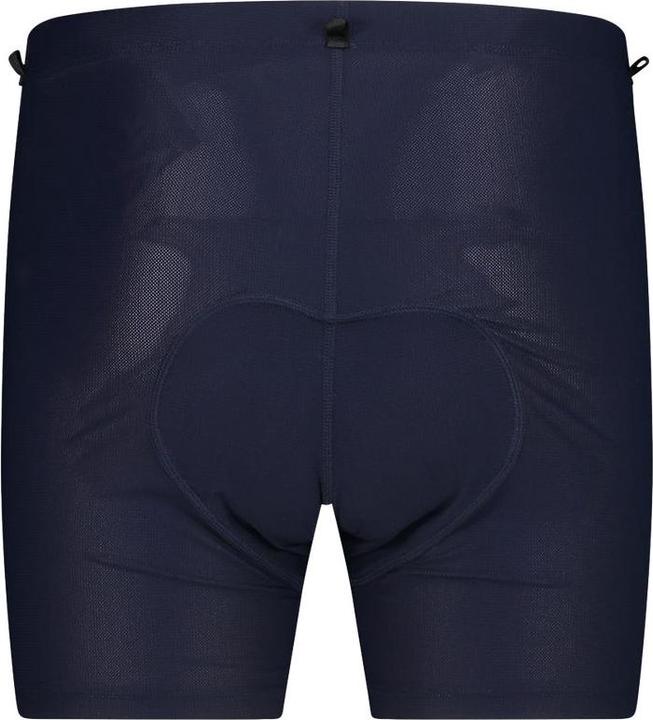 Immagine prodotto CMP Campagnolo Bermuda da bici gratis con rete interna (XL)