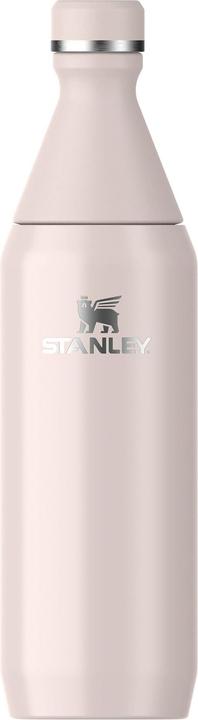 Image du produit Stanley 1913 Tous les jours (0.60 l)