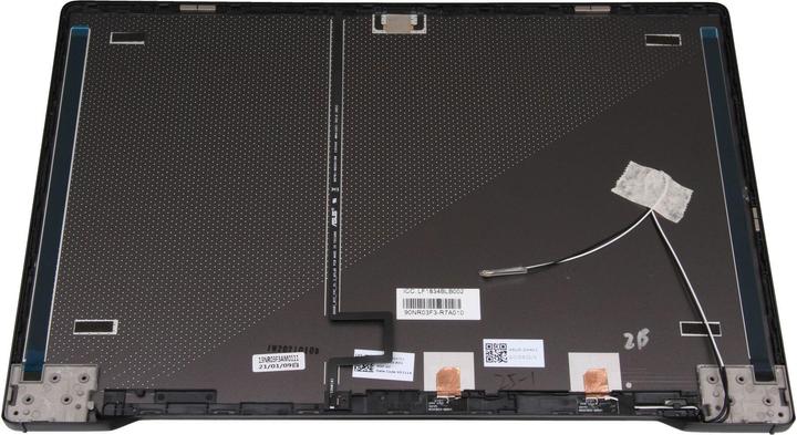 Produktbild ASUS 90NR03F3-R7A010