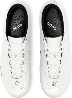 Actual product image Quoc Escape Road Lace (40)