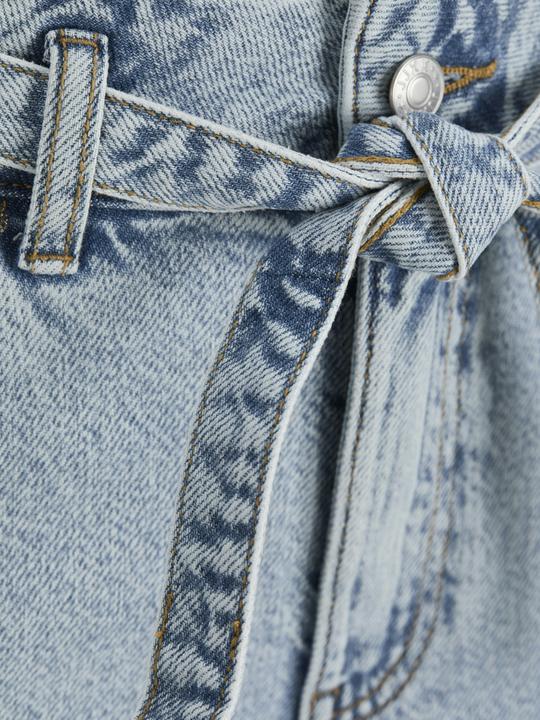 Actual product image JJXX JXCELEN Jeans-Shorts Jeans-Shorts (L)
