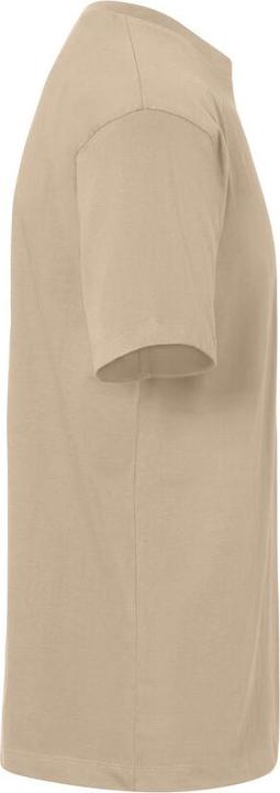 Immagine prodotto Hakro Maglietta da uomo "Heavy" 293 sabbia taglia 2XL (XXL)