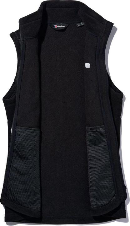 Produktbild Berghaus Prism Micro PT InterActive (8)