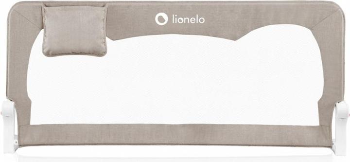 Image du produit Lionelo Hanna (150 cm)