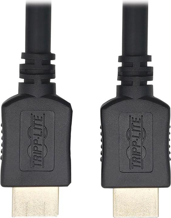 Actual product image Eaton Tripp Lite Series P568-006-8K6 8K HDMI cable (1.80 m, HDMI)