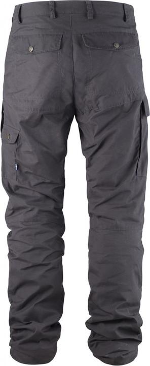Produktbild Fjällräven Karl Pro Hydratic Trousers (54)