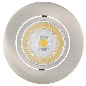 Actual product image Nobile 5068 ECO Flat Rate TUN 35