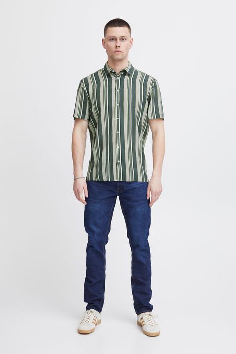 Actual product image Blend BHShirt 20716767 (3XL)