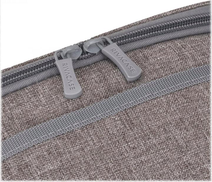 Produktbild Rivacase Cooler Bag (5.50 l)