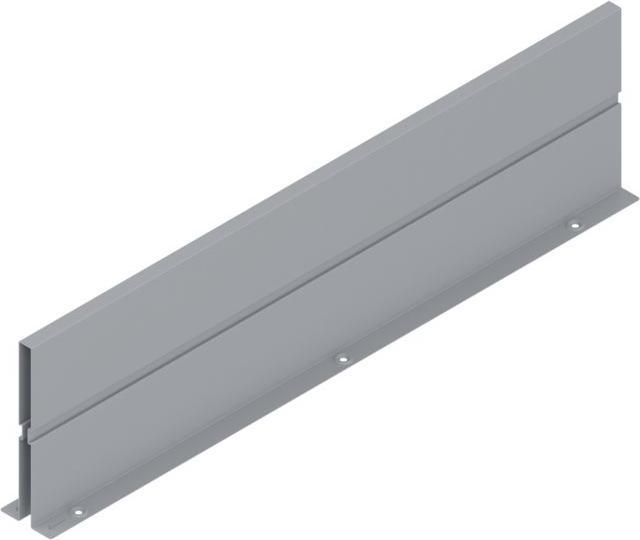 Actual product image Blum Intermediate wall ORGA-LINE