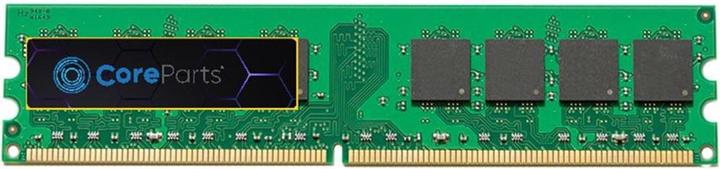 Actual product image CoreParts Mmg2270/2048 (Acer Aspire M5630, 1 x 2GB)