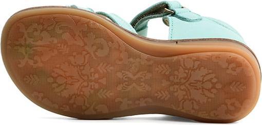 Produktbild Benjie 3105292 (25)