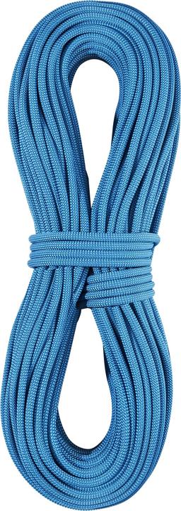 Produktbild Petzl Rumba Seil 8mm x 50m (50 m)