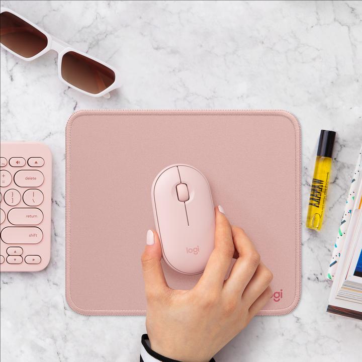 Actual product image Logitech Studio (S)