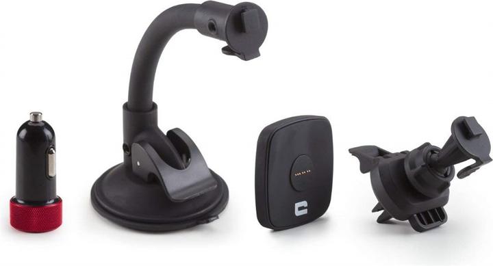 Actual product image Crosscall X-Car