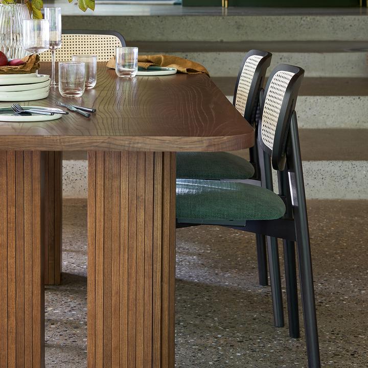 Immagine prodotto La Redoute Interieurs Rivio