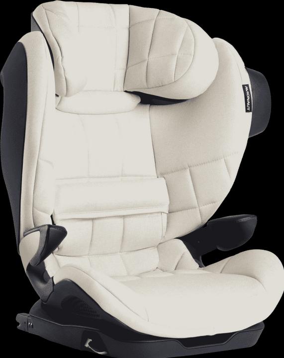 Produktbild Avionaut MaxSpace Comfort System + (Kindersitzerhöhung, ECE R129/i-Size Norm)