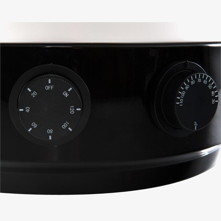 Image du produit Arebos Machine à cuire (28 l)