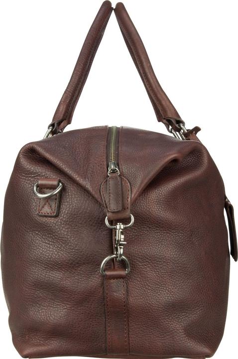 Produktbild Burkely Antique Avery (32 l)