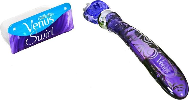 Actual product image Braun Silk-Expert Pro 5