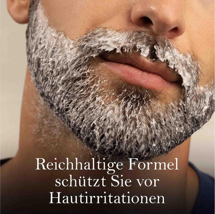 Actual product image King C. Gillette Original (175 ml, Shaving cream)
